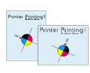 Trading Card Printing Services Trading Card Printing Services